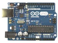 k000007 Arduino Starter Kit Multi-Language English Version