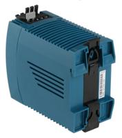 ml50102 PULS MiniLine MLY Switched Mode DIN Rail Power Supply, 100 → 240V ac ac Input, 15V dc dc Output, 4.2A Output, 50W