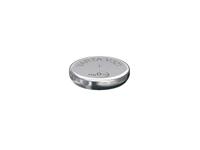 20321903501 Varta SR65 Button Battery, 1.55V, 6.8mm Diameter
