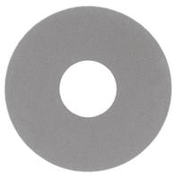 sp400-0007-00-21 Bergquist Thermal Interface Pad, 0.178mm Thick, 0.9W/m·K, Fibreglass