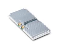 6002-410-027 Digilent UBX UBX 40, UBX 160 RX/TX Daughter Board for USRP Hardware Driver 6GHz