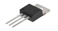 lm2940t-90nopb Texas Instruments, Voltage Regulator 26V TO-220 3-Pin
