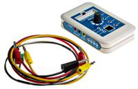 vdc4915bk4ecp63385-kit ebm-papst Brushless DC Motor for VDC4915BK4.ECP63.3.85