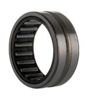 na-6904 SKF NA 6904 Cylindrical 20 mm ID Roller Bearing, 37 mm OD