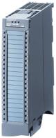 6es7521-1bh00-0ab0 Siemens SIMATIC S7-1500 ET 200 Series Digital I/O Module, Digital, 24 V