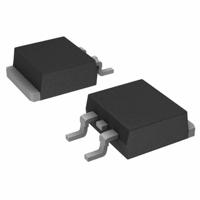 mjb45h11g onsemi MJB45H11G PNP Digital Transistor, -80 V, 2 + Tab-Pin D2PAK (TO-263)