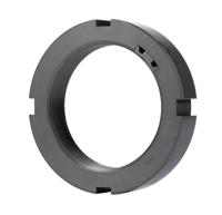 kmk-9 SKF Bearing Lock Nut And Locking Device, KMK 9