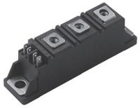 vs-vskt9112 Vishay VS-VSKT91/12, Thyristor Module 1200V, 95A 270mA