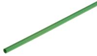 rnf-100-332-5-stk TE Connectivity Heat Shrink Tubing, Green 2.4mm Sleeve Dia. x 1.2m Length 2:1 Ratio, RNF-100 Series