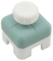 minicontrol2gotobo1 Infineon MINI_CONTROL2GO for HMI Mini Control for 3D Magnetic Sensor Shield2Go, 3D Magnetic Sensor 2GO Kits
