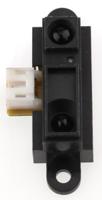 gp2y0d21yk0f GP2Y0D21YK0F Sharp, Reflective Optical Sensor