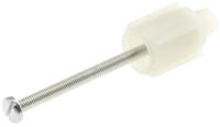 ms-nrs Belimo Actuator Linkage Kit