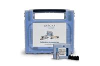 ta519 Pico Technology 190mm Calibration Kit with SMA Female Connector For Use With PicoVNA 106 & 108 Vector Network Analyser