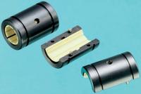 rjzm-01-05 Igus RJZM-01-05, Bearing with 12mm Outside Diameter