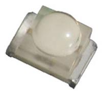 kpbda-3020surkcgkc-pf Kingbright2.5 V Green & Red LED 3020 (1208)  SMD, KPBDA-3020SURKCGKC-PF