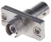 944-953-5300 Amphenol Socapex 944 953 5300 FC to ST Multimode, Single Mode Backshell