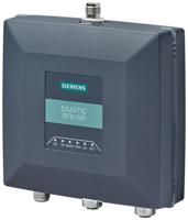 6gt2811-6cc10-0aa0 Siemens 220 mA Fixed 4-Pin, D-Coded, M12 Tiny Code Reader, 24 V