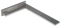 304-8459 MikronTec 250 mm Engineers Try Square