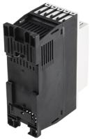134911-ds7-340sx012n0-n Eaton Soft Starter, , 5.5 kW, 460 V ac, 3 Phase, IP20