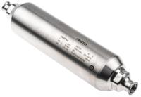 crvzs-04 Festo Air Reservoir 400 ml, G 1/4, CRVZS Series, 16bar