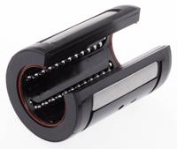 67122540 Bosch Rexroth , Bearing with 40mm Outside Diameter