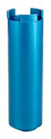 p-64113 Makita Diamond Tipped 52mm Core Drill Bit