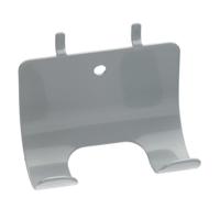 rc-56 CROCHET DOUBLE SUPPORT DE MARTEAU POUR P