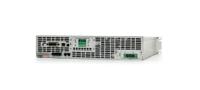 n8737a Keysight Technologies N8700 Series Digital Rack Mount System Power Supply, 0 → 60V, 55A, 1-Output, 3.3kW