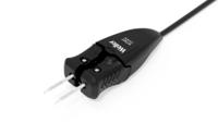 t0051321199 Weller T0051321199 Desoldering Tweezers Kit, 80W Output