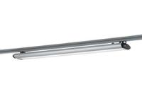 113141000-00615059 Waldmann LED Work Light, 3000 lumens, WINSTA MINI 5 Pin Plug, 220 → 240 V ac, IP20