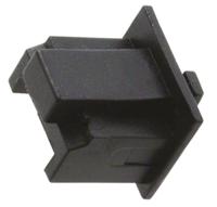 726154101 Wurth Elektronik, WA-PCCA Dust Cap for use with RJ45 Connectors