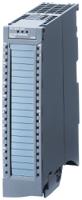6es7551-1ab01-0ab0 Siemens SIMATIC S7-1500 ET 200 Series Digital I/O Module, Digital, Transistor