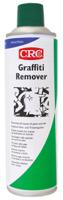 20717 CRC 400 ml Graffiti Remover