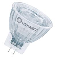4099854050350 LEDVANCE 40998 GU4 LED Bulbs 4.2 W(35W), 4000K, Cool White, MR11 shape