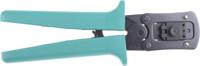 wc-692 JST WC Hand Ratcheting Crimp Tool for SXA Contacts, SXAM Contacts