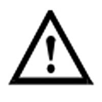 296-628 RS PRO Digital, LCD Digital Multimeter, 10A ac Max, 10A dc Max, 1000V ac Max - UKAS Calibrated