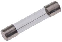 70-059-61-8a SIBA 8A T Glass Cartridge Fuse, 6.3 x 32mm