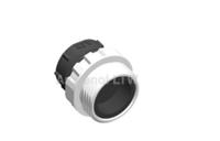 cap-wacmspc1 Amphenol Industrial CERES Female Circular Connector Dust Cap IP68 Rated