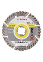 2608615166 Bosch Concrete, Marble, Steel Circular Saw Blade, Pack of 1