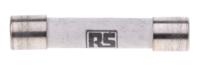 420-230 RS PRO 16A FF Ceramic Cartridge Fuse, 6.3 x 32mm