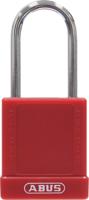 77569 ABUS Aluminium