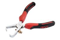 240-r16g SAM 240-R16G Series Wire Stripper, 2,5 mm² Min, 2,5 mm² Max, 165 mm Overall