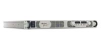 n5767a Keysight Technologies N5700 Series Digital Bench Power Supply, 0 → 60V, 25A, 1-Output, 1.5kW