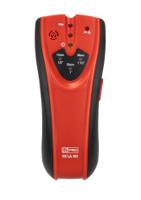 193-8684 RS PRO Wall Scanner, LED Display