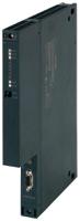 6gk7443-5dx05-0xe0 Siemens Communication Module for Use with SIMATIC S7-400 to PROFIBUS DP, 5 V