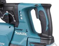 dhr242z Makita LXT SDS Plus 18V Cordless SDS Drill Body Only