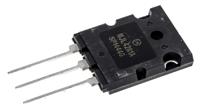 mjl4281ag onsemi MJL4281AG NPN Transistor, 15 A, 350 V, 3-Pin TO-3PBL