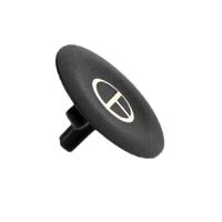 zba345 Schneider Electric Green Push Button Cap for Use with Circular Pushbutton, 22mm