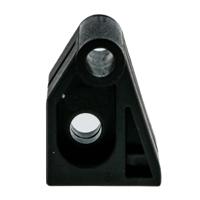 bef-ap-w16 Sick Mounting Adapter for use with W16 sensors