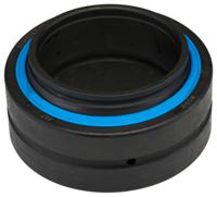 gem-50-es-2rs SKF GEM 50 ES-2RS 50mm Bore Spherical Bearing, 75mm O.D